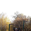 ���� �������, ������, 69 ��� - ��������� 12 ��� 2022