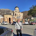 ���� ���������, ���������, 46 ��� - ��������� 26 ������� 2022 � ������ ���� ����������