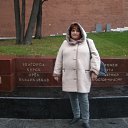 ���� �����, ���� - ��������� 12 ������ 2022 � ������ ���� ����������