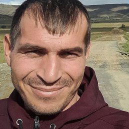 ���������, ������, 36 ���