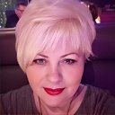 ���� �����, ���������� - ��������� 12 ������ 2022 � ������ ���� ����������