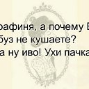 ���� �������, ��������� - ��������� 9 ������� 2022 � ������ ������ ��������