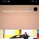 ���� Shark, �������, 45 ��� - ��������� 3 ������ 2022