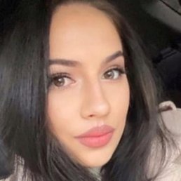 Agnia, ������