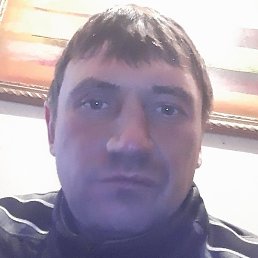 �������, ������, 38 ���