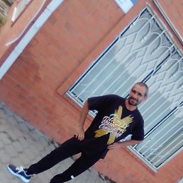 ���� ����, ���������, 50 ��� - ��������� 17 ������ 2022