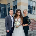 ���� �������, �����������, 66 ��� - ��������� 18 ������� 2022 � ������ ���� ����������