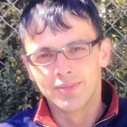 Armen, , 38 