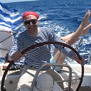 ���� Max, ������, 57 ��� - ��������� 24 ������ 2023