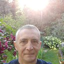 ���� ���������, �����, 67 ��� - ��������� 3 ��� 2022 � ������ ���� ����������