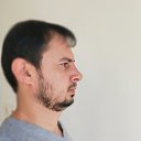  Erhan, , 41  -  19  2022    
