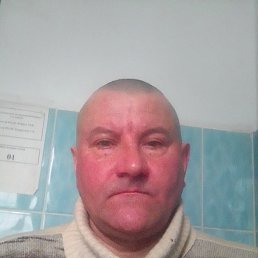 ���� �����, ������, 53 ���� - ��������� 10 ������ 2022