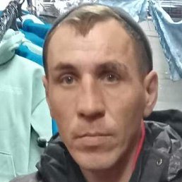 , , 38 