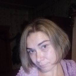 , 40 , -