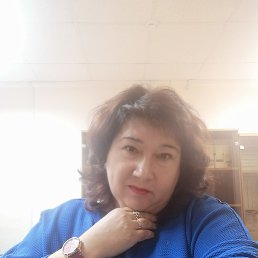 , 54, 