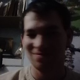 , --, 34 