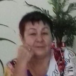 ������, ����������, 67 ���