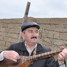 Zakir, , 65 