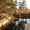 ���� ���������, ��������� - ��������� 10 ������� 2022 � ������ ���� ����������