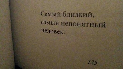    - 2  2022  16:28