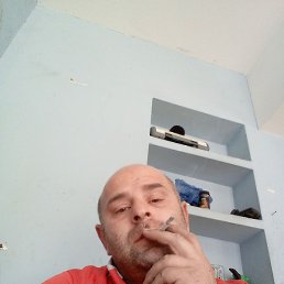 Giorgi, , 43 