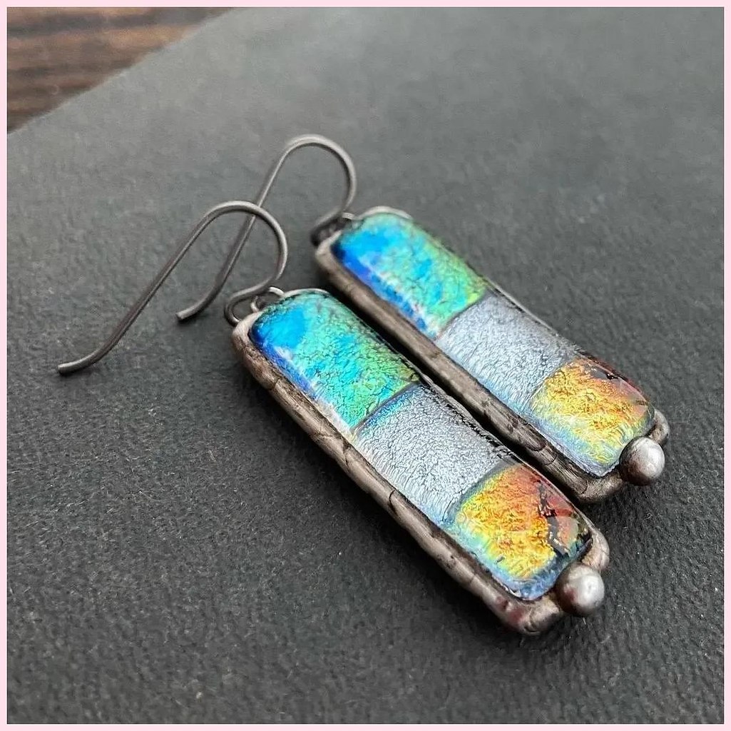 Handmade Club |  .yyx! - 6