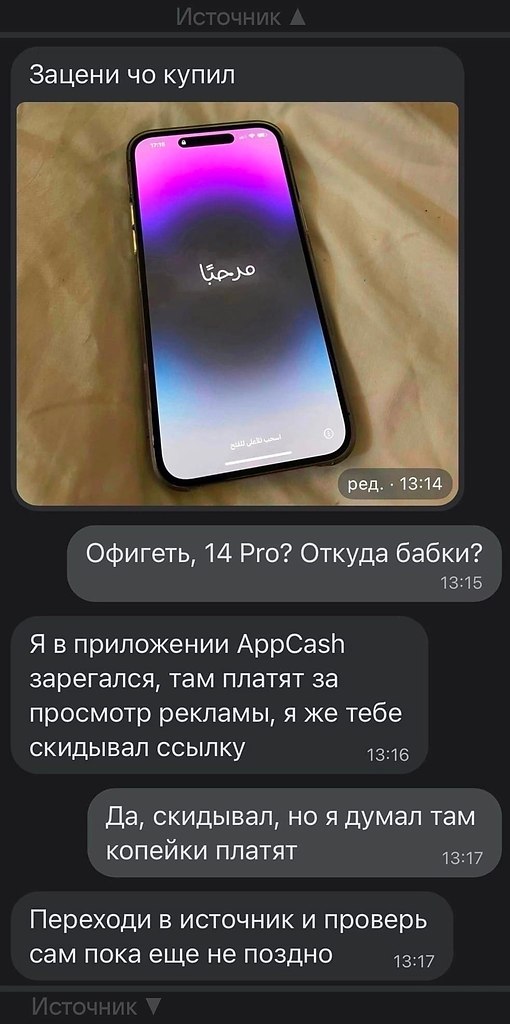   - 24  2022  09:53