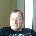  , -, 60  -  17  2022    