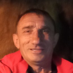 , , 50 
