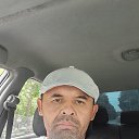 ���� �����, �����������, 46 ��� - ��������� 16 ������� 2023 � ������ ���� ����������