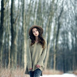 ���� ���, ����������� - ��������� 11 ����� 2022