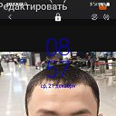  , , 25  -  27  2023    