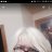 ���� Mara, ������-��-����, 49 ��� - ��������� 7 ������ 2022