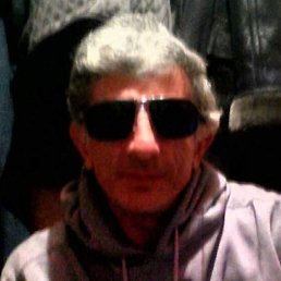 Artur, ������, 53 ����