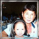 ���� ��������, ������, 59 ��� - ��������� 3 ������ 2022 � ������ ���� ����������