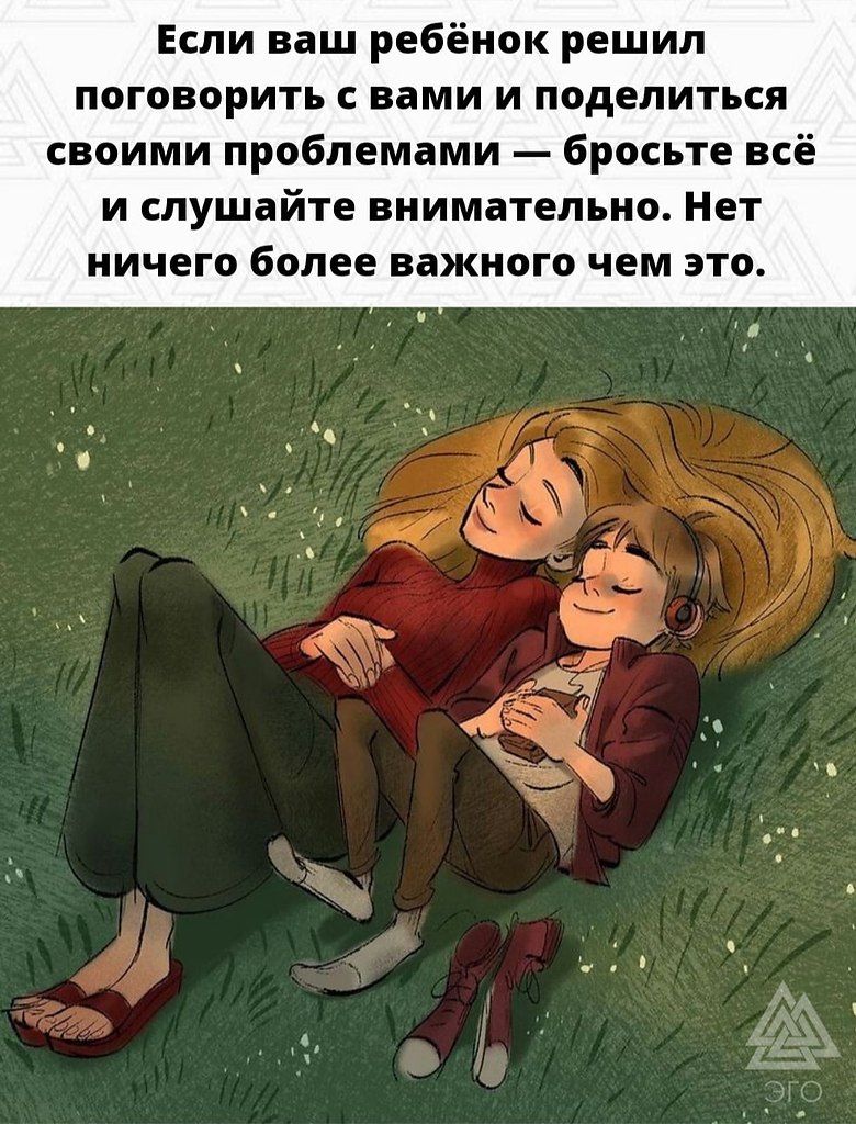  | ,  - 21  2022  16:48