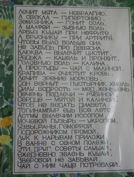 T�� � ��C� �e���� �ce 6��e���.