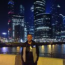 ���� ���������, ������, 44 ���� - ��������� 8 �������� 2022 � ������ ���� ����������