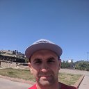 ���� Aleksey, ���������, 49 ��� - ��������� 7 ������� 2022 � ������ ���� ����������