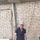  Mnacakanyan, , 53  -  26  2022