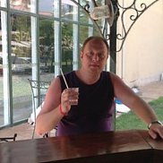 ����, 53 ����, ���������