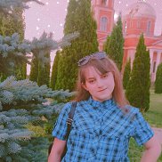 , 24 , 