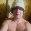 ���� �������, ����������, 42 ���� - ��������� 6 ������ 2023