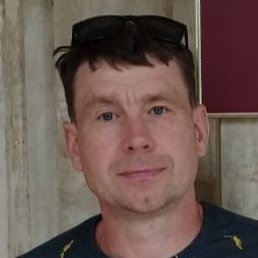 ��������, ������, 52 ����