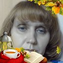  , , 45  -  24  2022