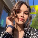 ���� ����, ���������, 30 ��� - ��������� 12 ������� 2022 � ������ ���� ����������