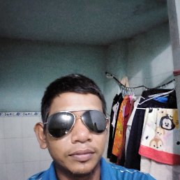 Minh en Nguyn, 31, 