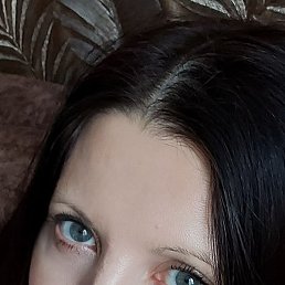 , , 44 