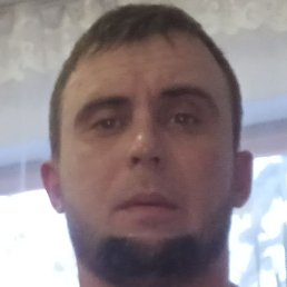 , , 38 