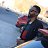  Hisham, , 36  -  7  2022